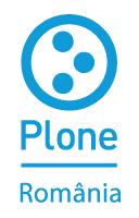 Plone.ro - Romanian community website