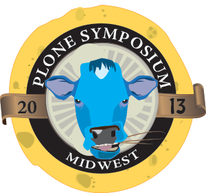 Earlybird Registration Deadline for Plone Symposium Midwest is April 2nd
