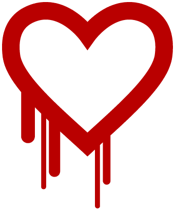 Plone Website Accounts Safe from Heartbleed