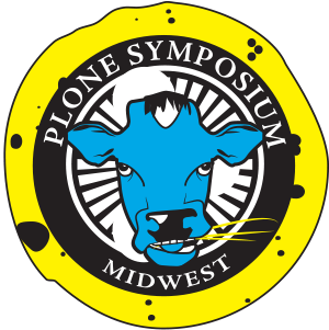 Schedule of Talks for Plone Symposium Midwest Released