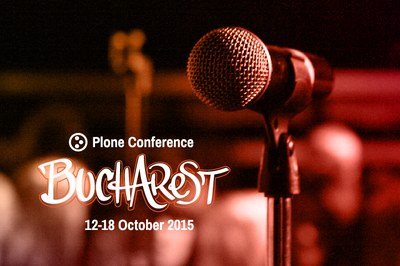 2015 Plone Conference now accepting talk submissions