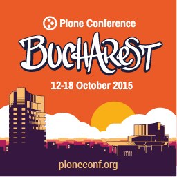 2015 Plone Conference - Schedule of Events