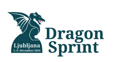 DragonSprint_logo.png
