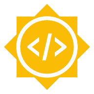 Plone Selected for 2016 Google Summer of Code