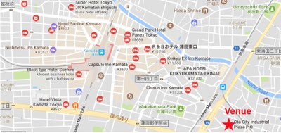 Map of hotels around the venue.jpg