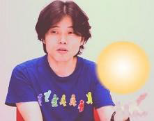 Takanori Suzuki.png