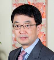 Takeshi Yamamoto.png