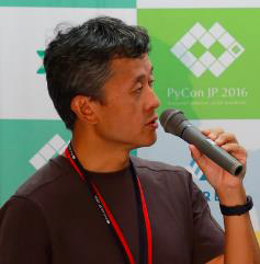 Zenichiro Yasuda.png