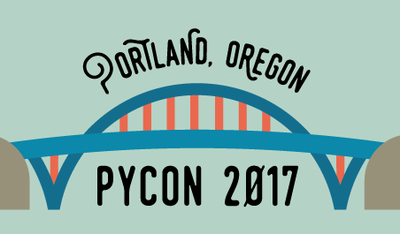 Plone will be at PyCon May 17-25, 2017