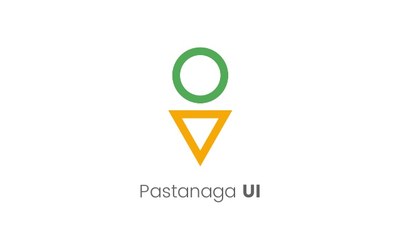 Successful Pastanaga Sprint 2017 in Bonn