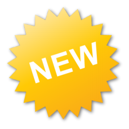 Plone 4.3.18 has been released