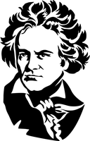 Beethoven Sprint 2018