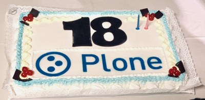 Plone Foundation Board Officers Selected for 2019-2020