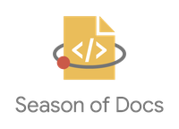 Plone Selected to Participate in First Google Season of Docs