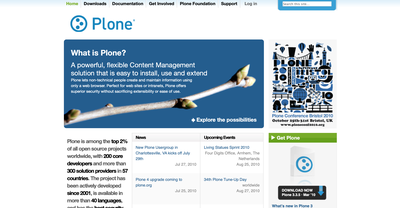 plone_20100819_3-3-5.png