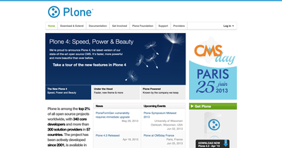 plone_20130531_4.3.png