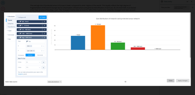 plotly.png