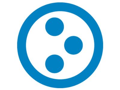 Plone 5.2.2 released