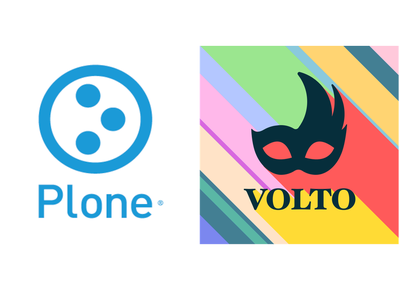 Volto 8 Released With Exciting New Features