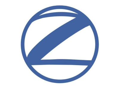 Zope 5.0 released