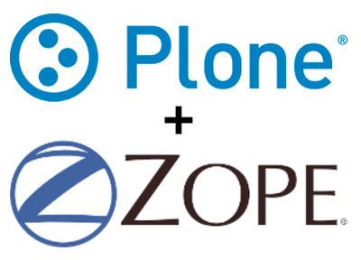 Zope and the Plone Foundation
