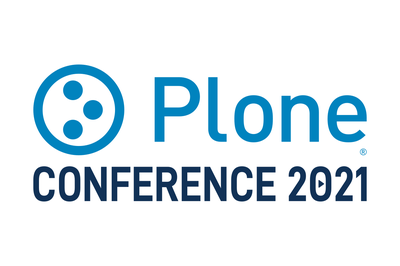 Plone Conference 2021 Online - Tickets for Sale Now!