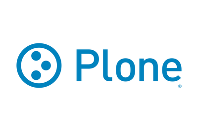 Plone.org Is Getting a Facelift