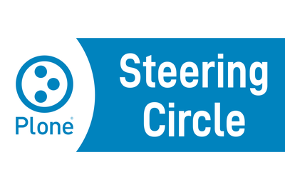 Questions for the April Steering Circle?