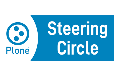 Questions for the August Steering Circle?