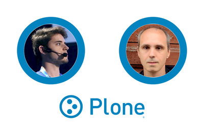 The Plone Foundation Welcomes Two New Members