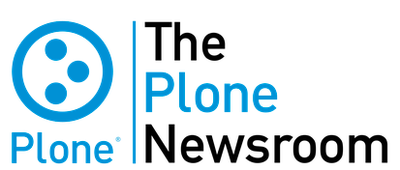 The Plone Newsroom Podcast Episode #02