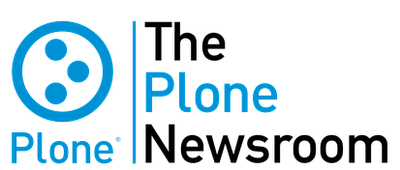 The Plone Newsroom Podcast Premiere