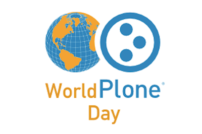 World Plone Day 2021 - Over 50 Videos from 16 Countries
