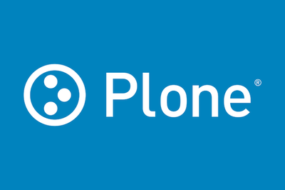 Become a Sponsor to Plone Foundation