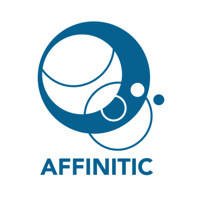 Affinitic