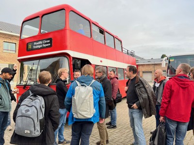 ploneconf sprint red bus.jpg