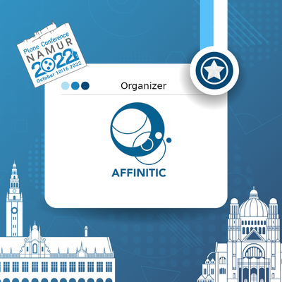 sponsors-organizer-affinitic.png