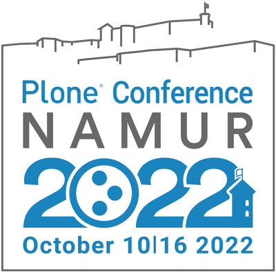 Plone Conference 2022 - Tickets for Sale
