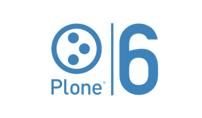 Plone 6.0.2 released