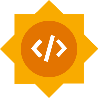 Plone Joins Google Summer of Code 2023!