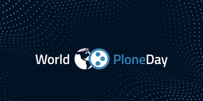 World Plone Day 2023 Summary