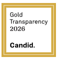Candid-gold-logo-only.png