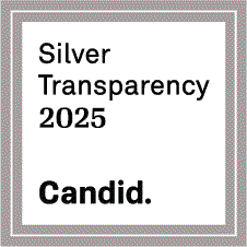 candid-seal-silver-2025.png