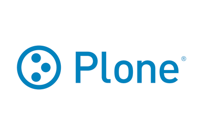 plone-logo-default-white-bg-3x2.png