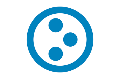 plone-logo-device-white-bg-3x2.png