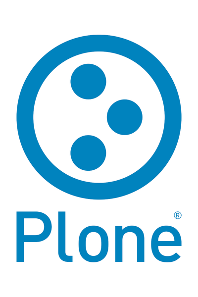 plone-logo-vertical-white-bg-2x3.png