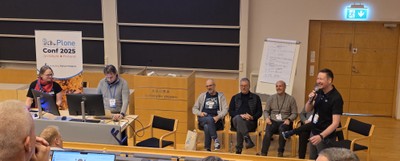 PloneConf 2026 Board Meeting.jpg