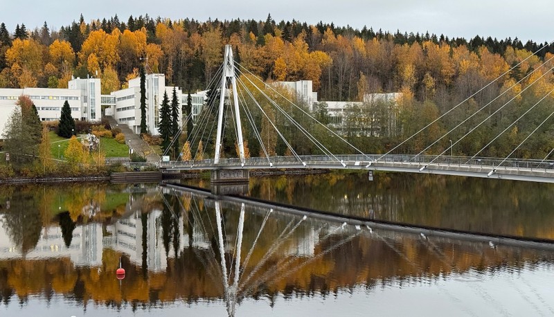 Feedback, videos and photos from Plone Conference 2025