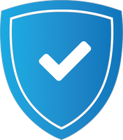 Security vulnerability pre-announcement: 20161129