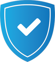 Security patch released: 20170117